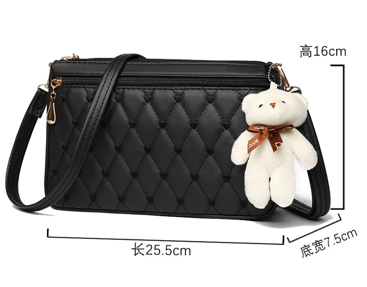 79xil-kfy详情尺寸图_04