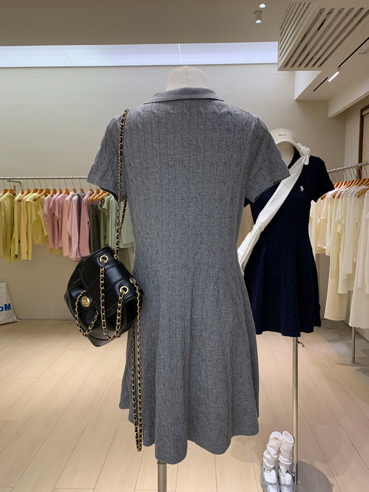 90051b10-eb91-4a0c-b99d-baab2c8509c4.jpe