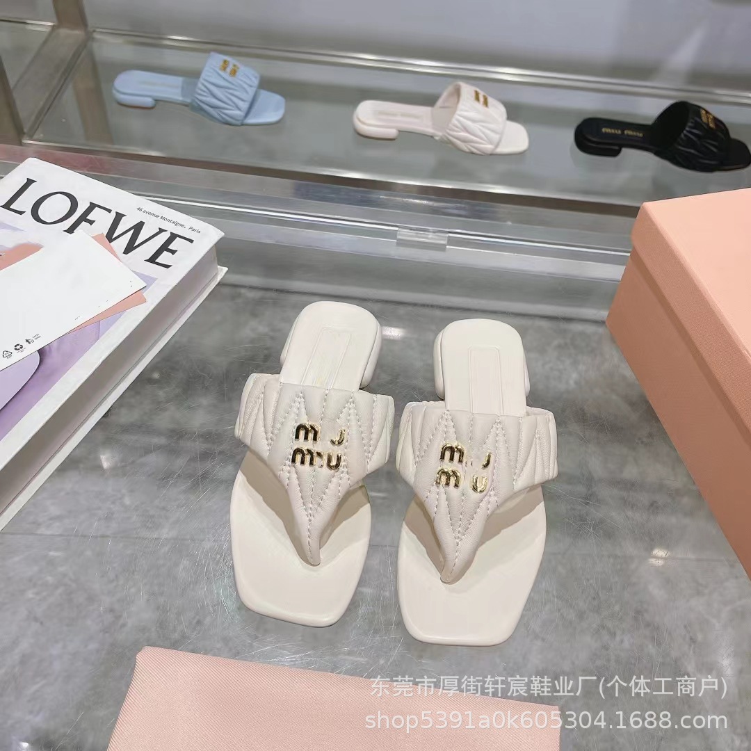 微信图片_20240327134530.jpg