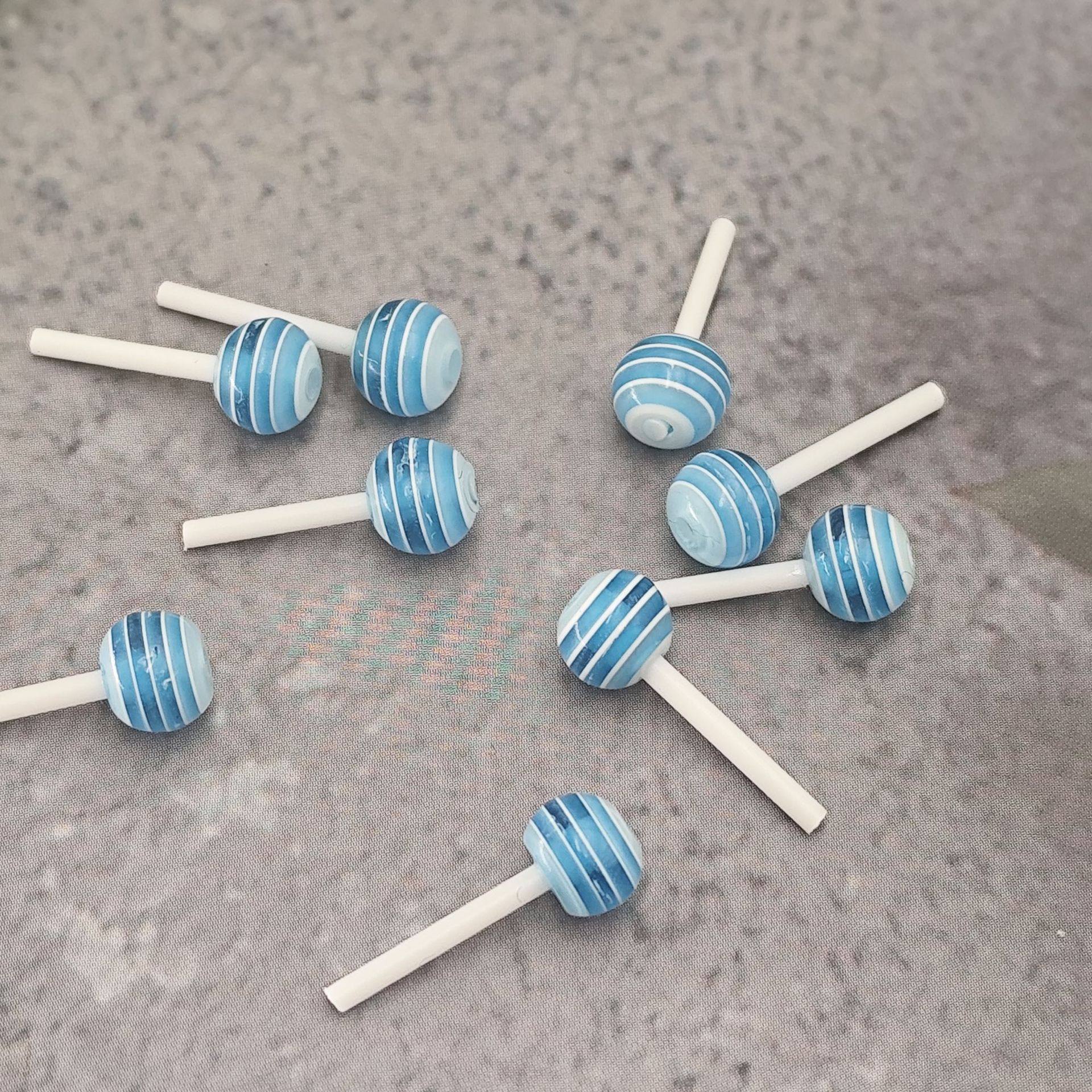 微信图片_20250428224528