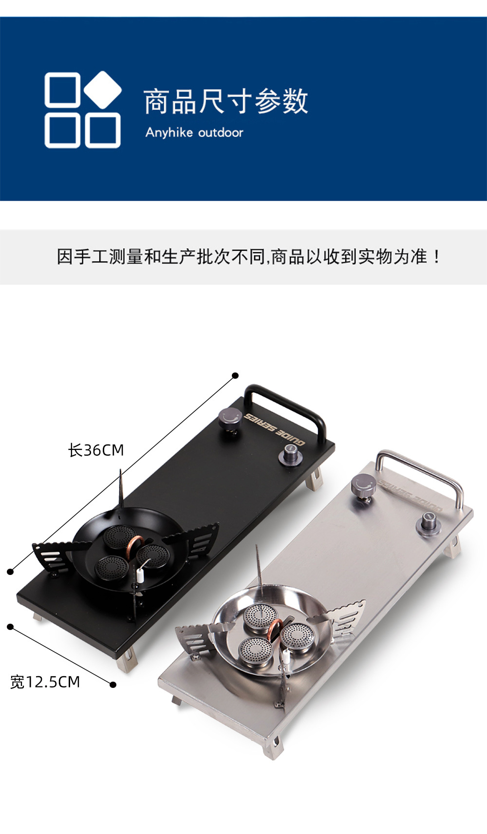 顺2.jpg
