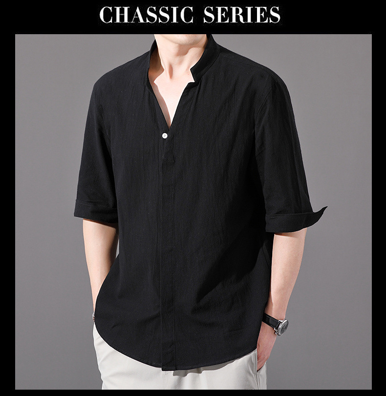 5e1e6adc-7499-4fe9-b6ee-9ab6ea9410cc.jpe