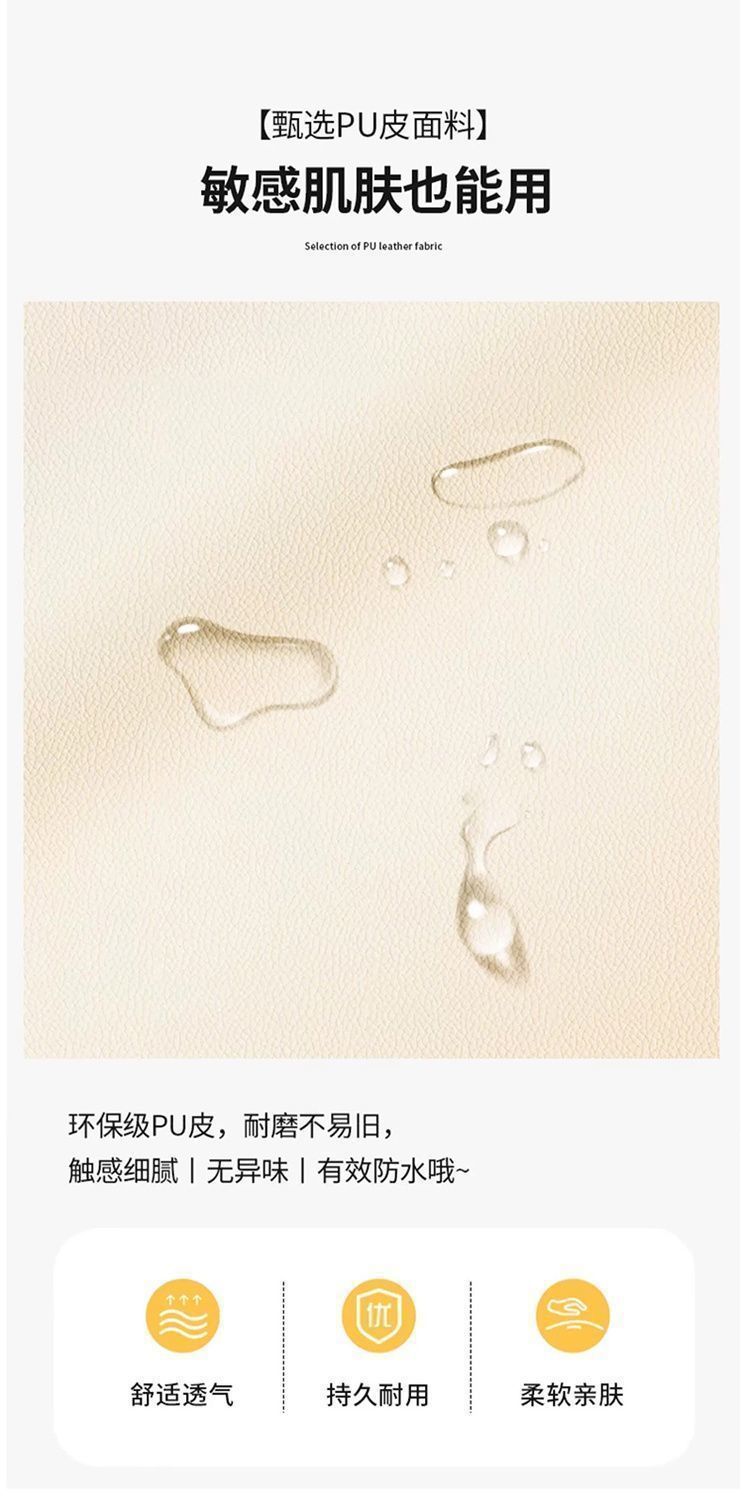 1f7751f2-7474-4710-a99a-7780e024258c.jpe