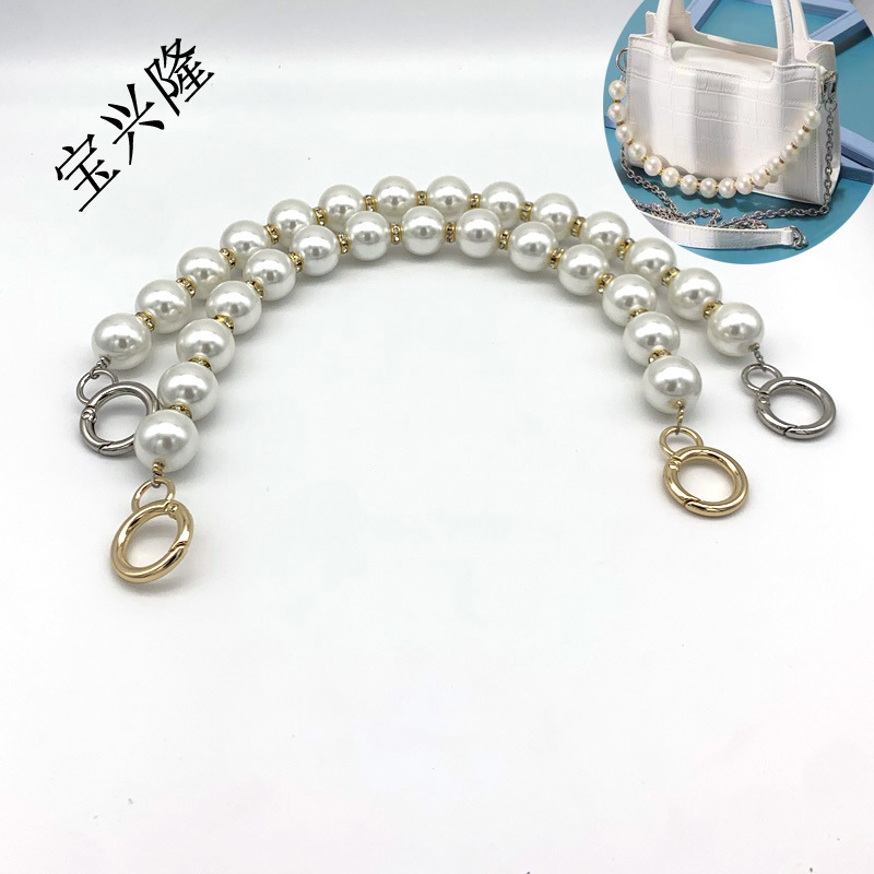微信图片_20210622153919