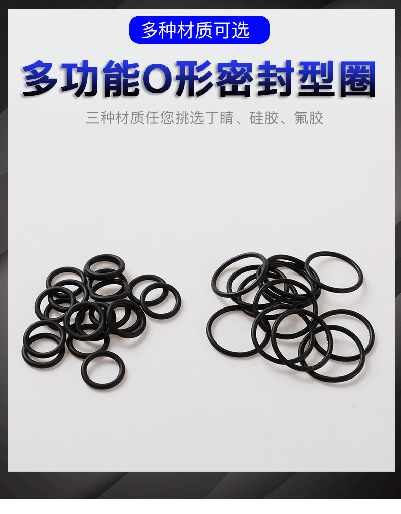 详情页_01.jpg
