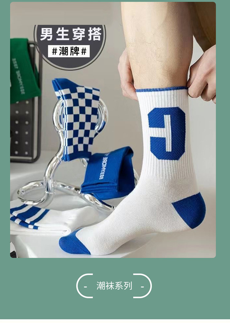 详情_05.jpg