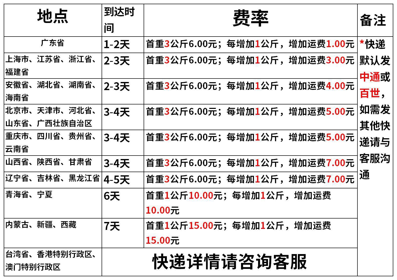 微信图片_20210315132306