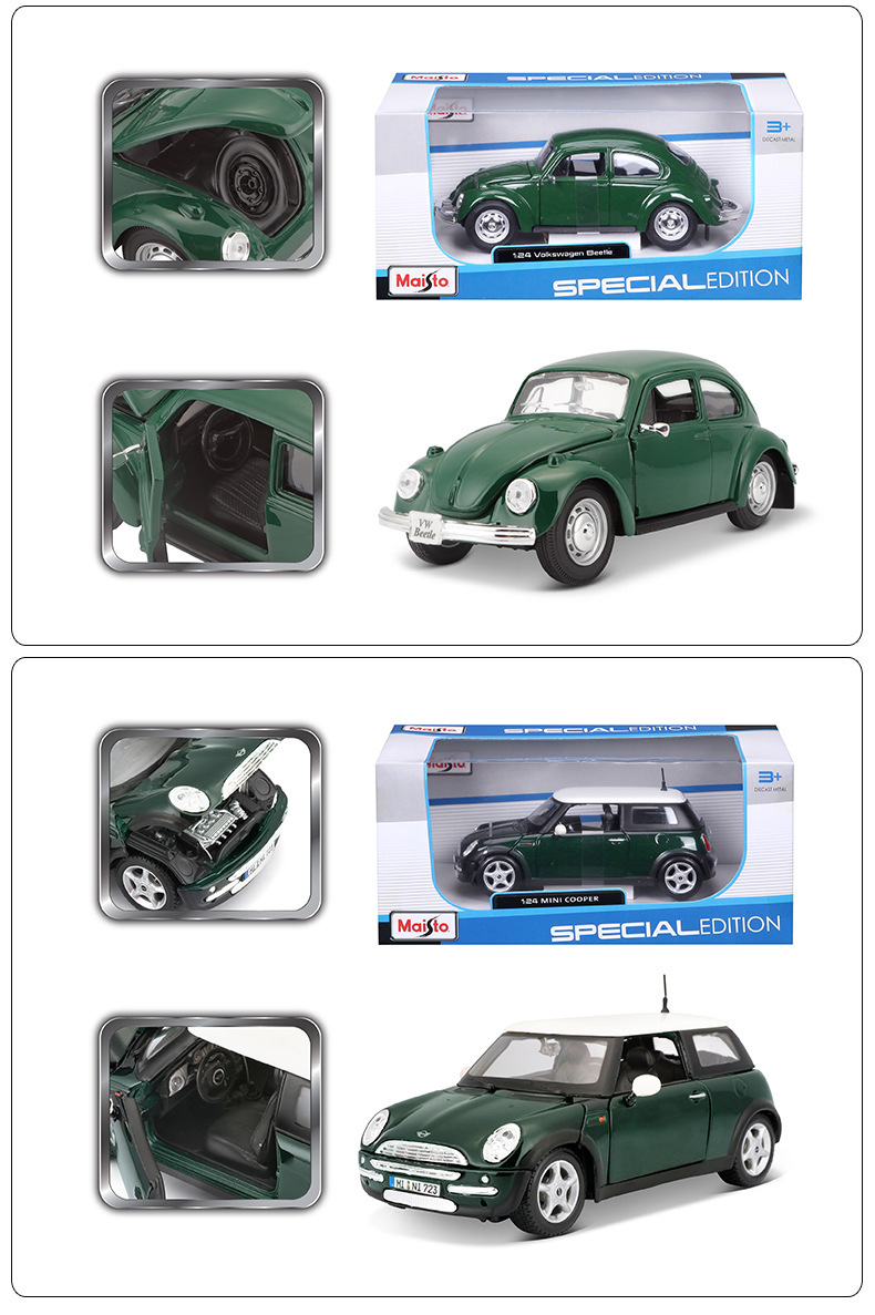 mini_09.jpg