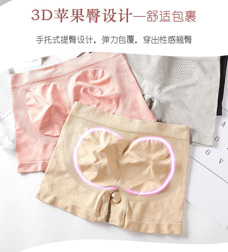 详情-02.jpg