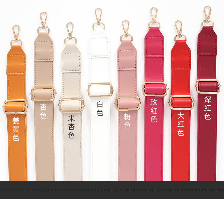 详情二_11.jpg?x-oss-process=image/format,png