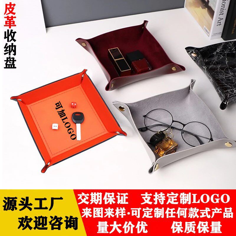 O1CN0134HIad2HxthI3WGdc_!!4203