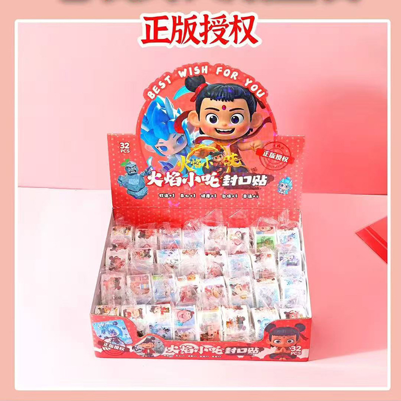 微信图片_20250406125152 拷贝.jpg