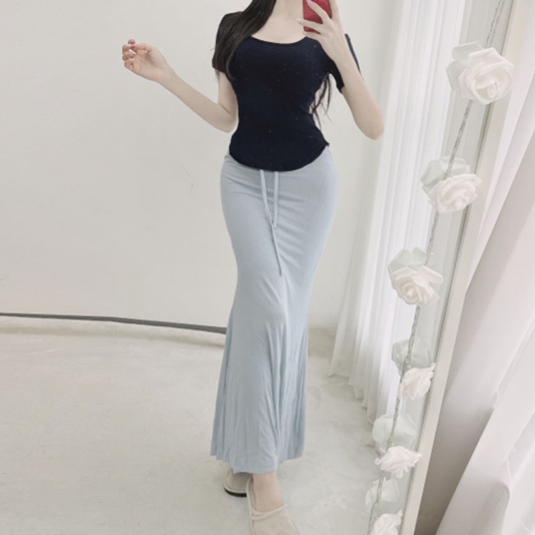 商品详情页图_51.jpg
