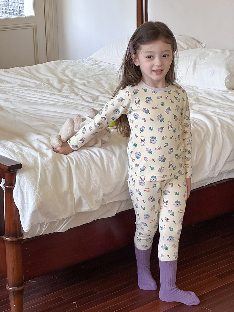 2024-08-25 110346.jpg