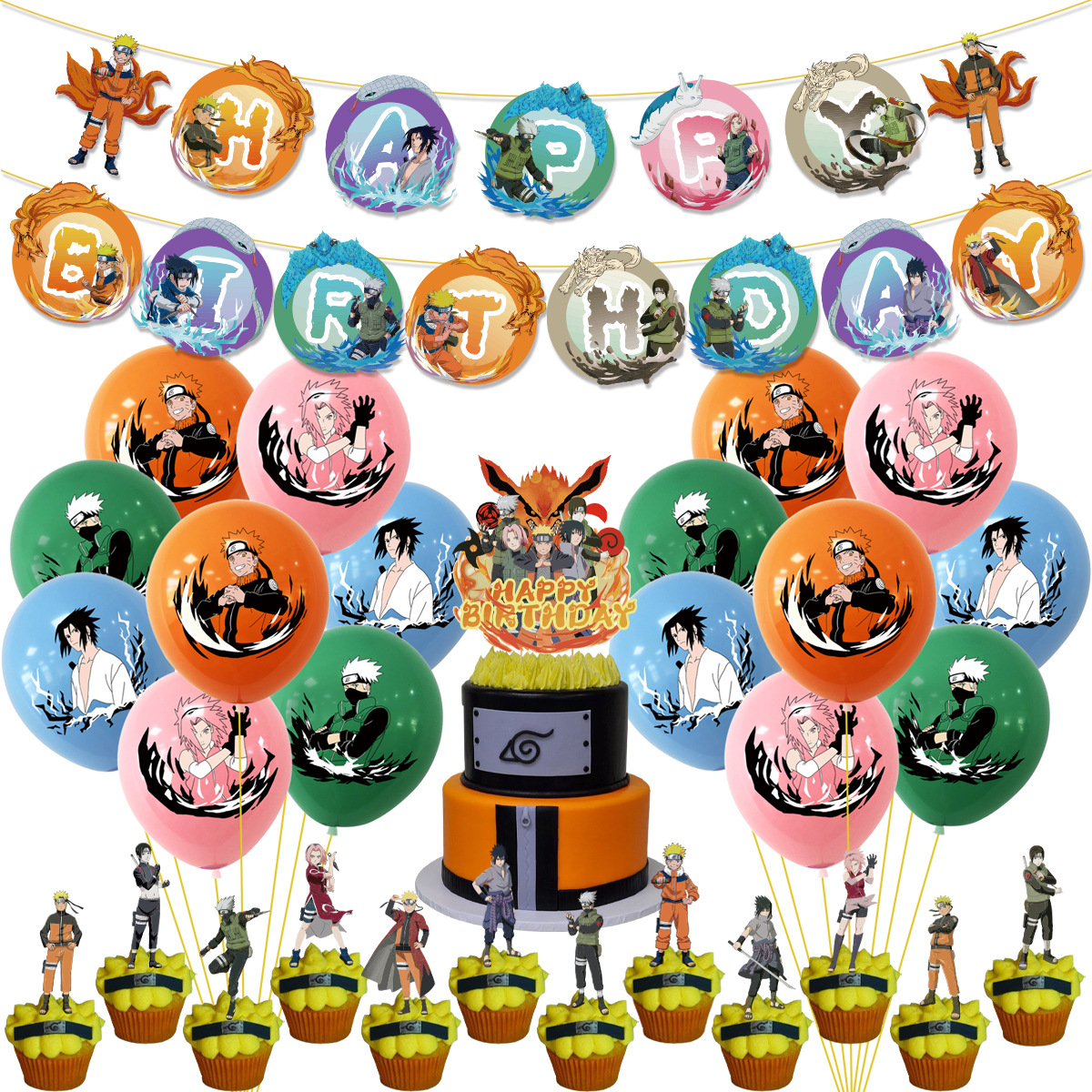 9