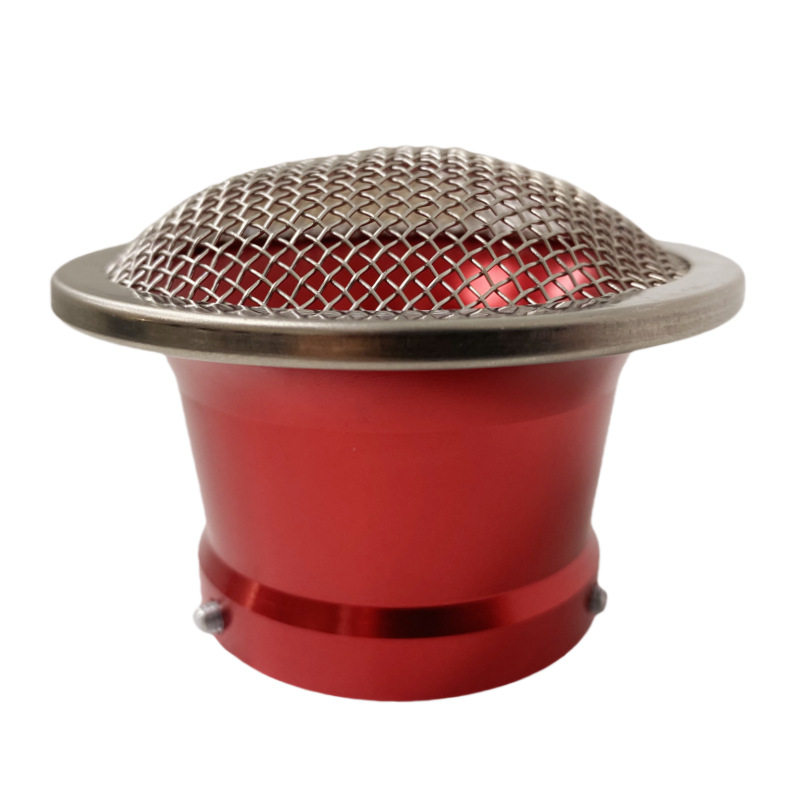 a4f03ee02fb33b0d133dd489b366a9