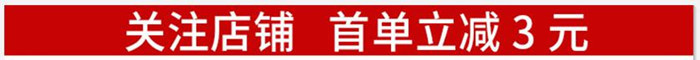 微信图片_20220829162849