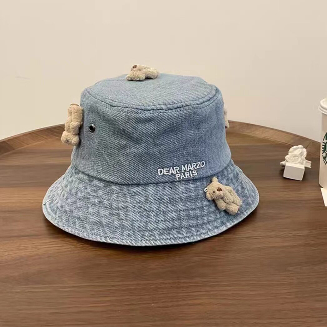 微信图片_202207241045542