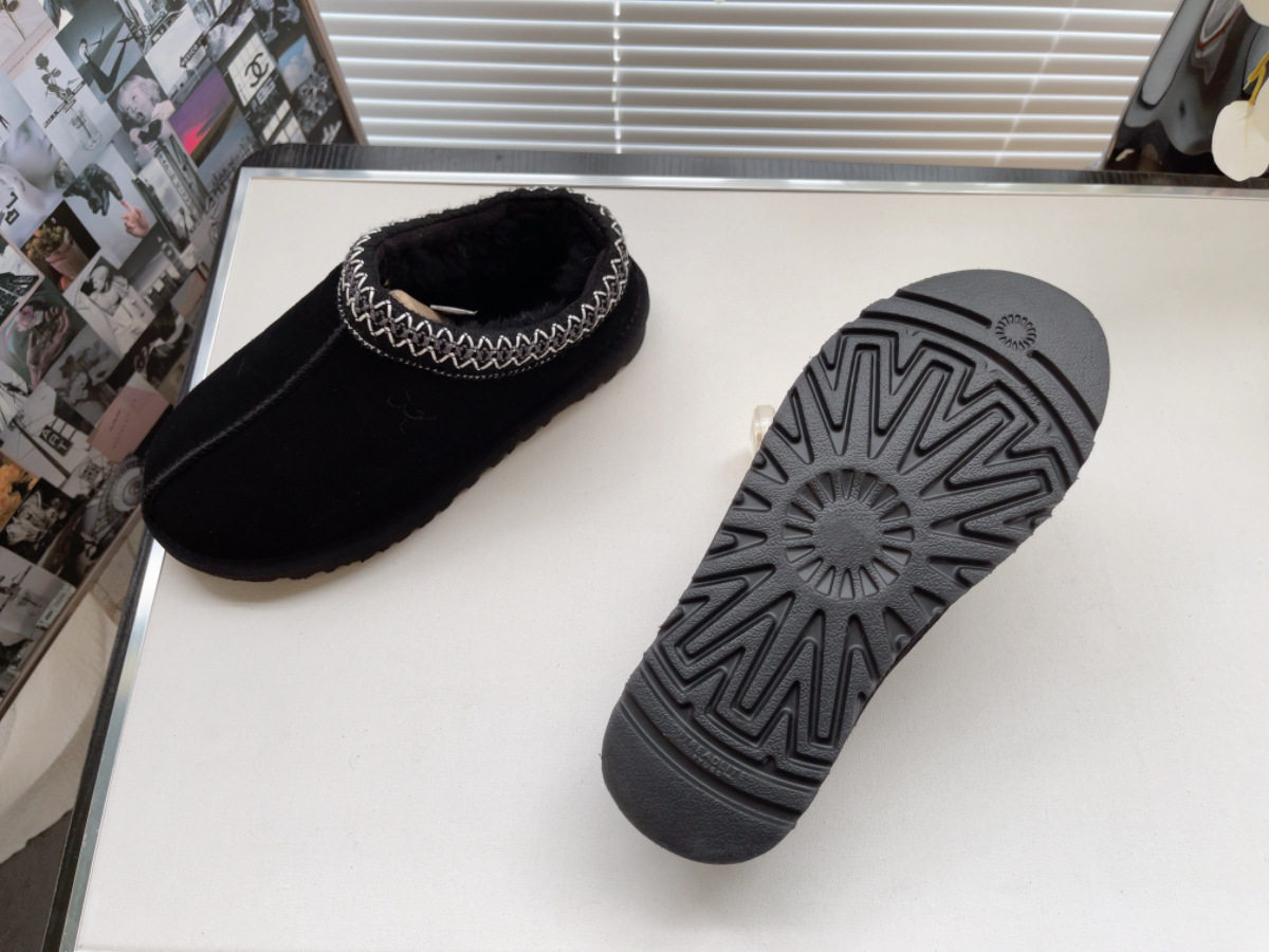 IMG_3063(20230829-111335)