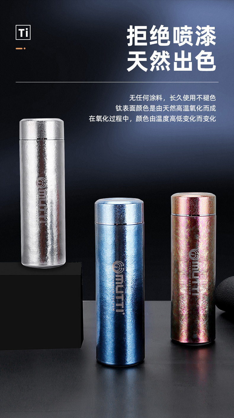 详情_03.jpg?x-oss-process=image/format,png