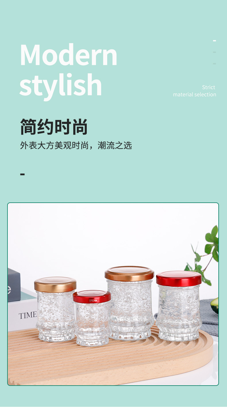 详情_07.jpg