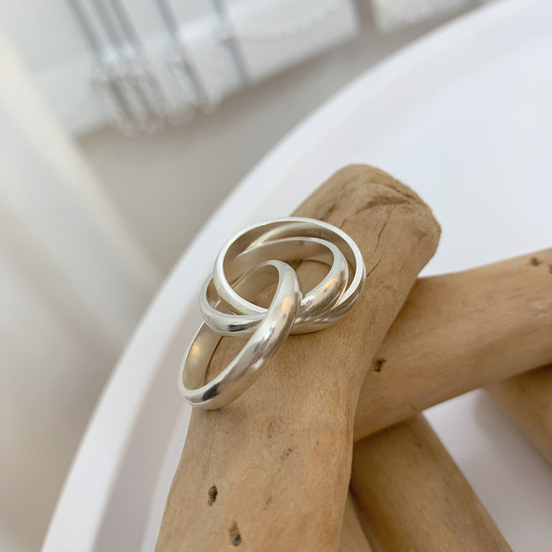 O1CN01VIXoFp1oMgb6zPHdK_!!2967