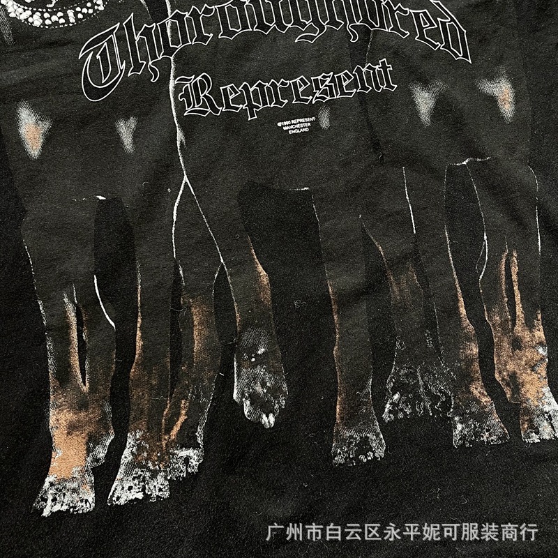 微信图片_20220413133630.jpg