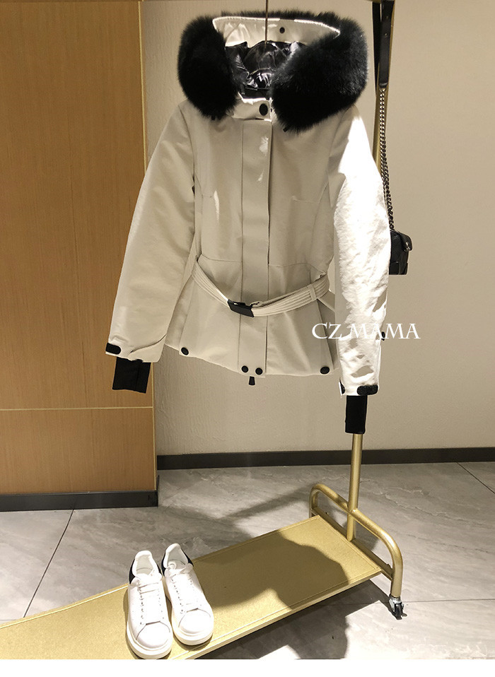 O1CN01SyUnsF28L7UcmV8RW_!!2518