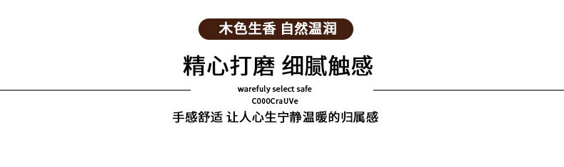 5463456435_04.jpg