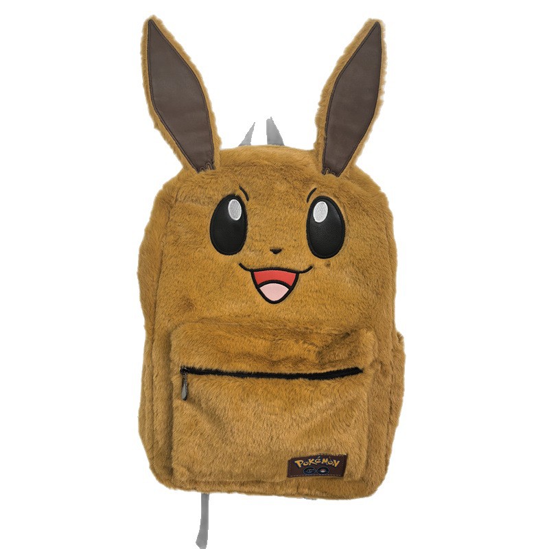 2025-09-30 17:52:47.jpg