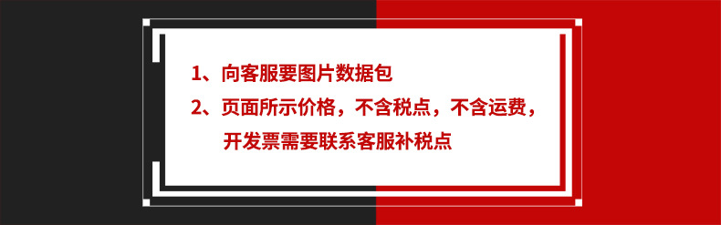 f27bd98a567d4267fc0e5b8ed84cef