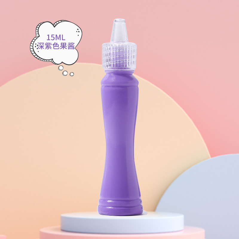 SKU22