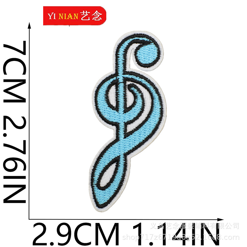C (30) 副本.jpg
