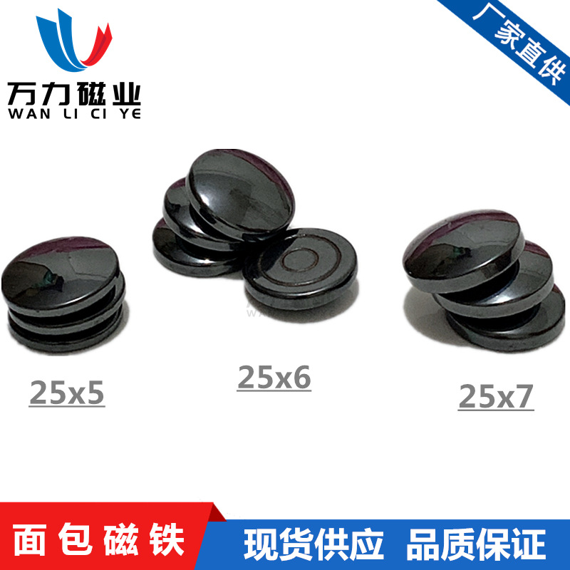 微信图片_20230518231136_副本