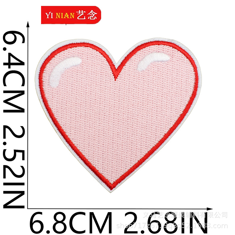 C (42) 副本.jpg