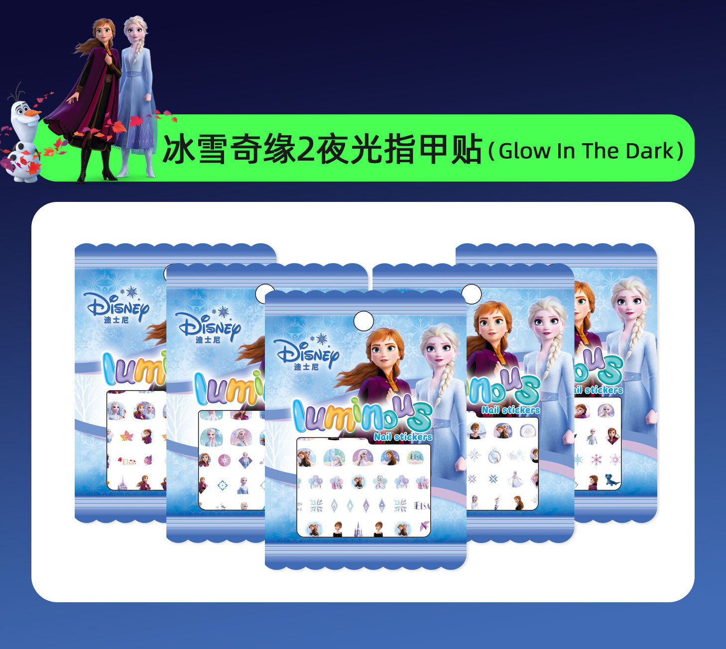 详情页4_02.jpg