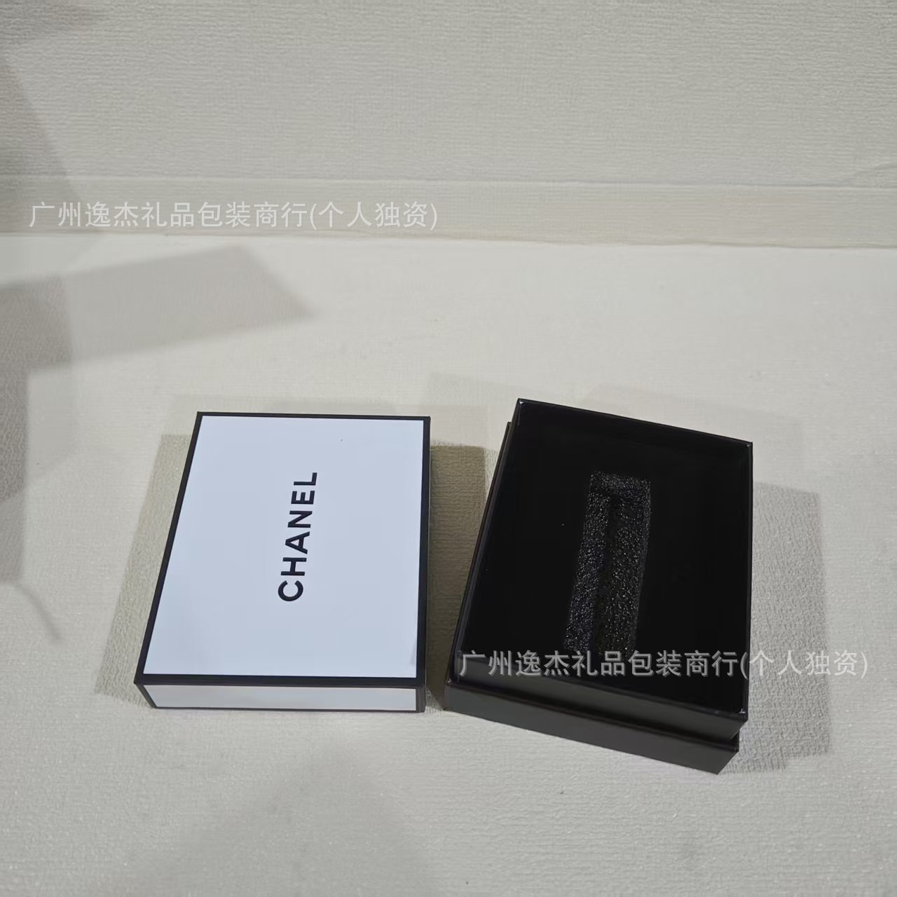 微信图片_202502222016251
