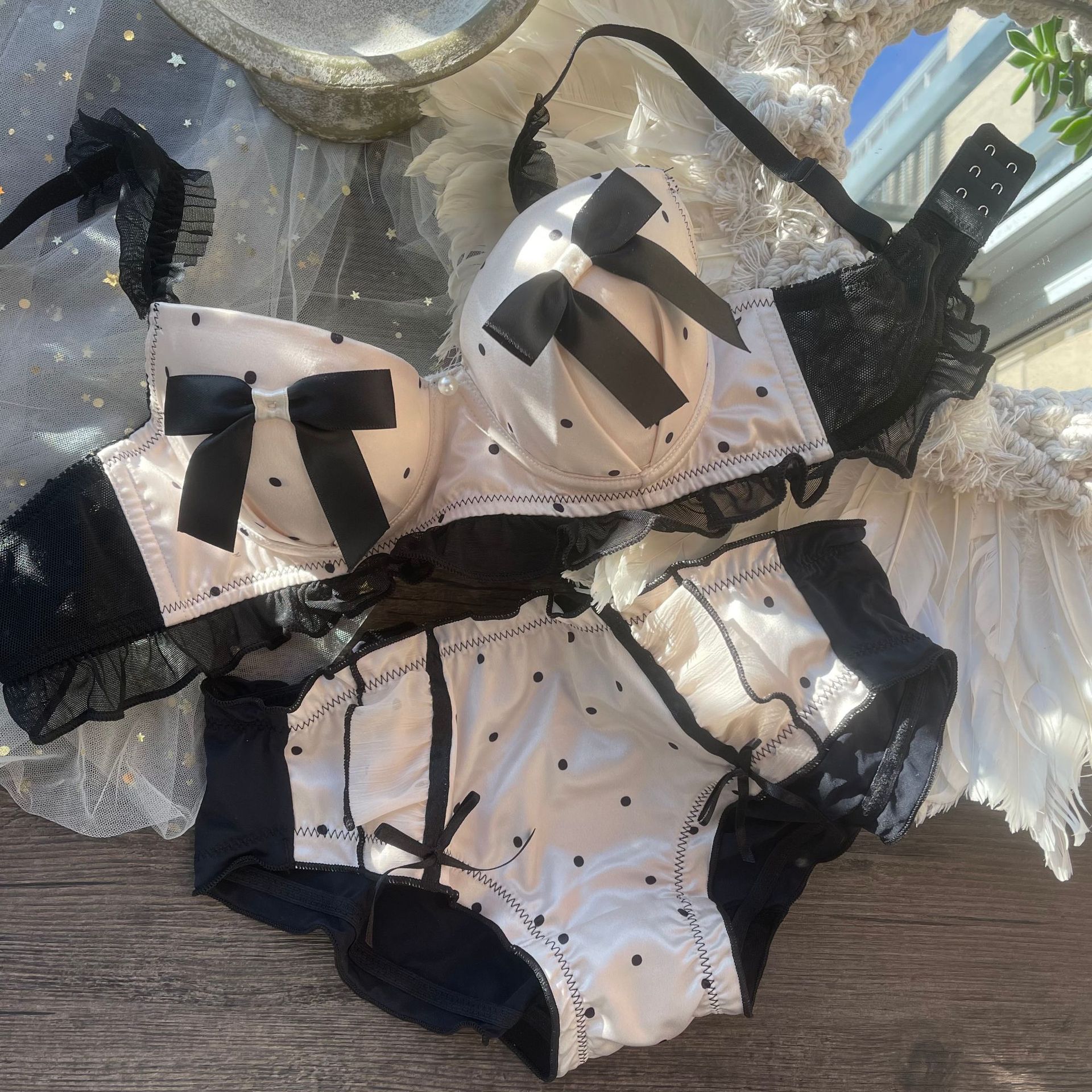 45d20d9350ebb34daa69a08791209c