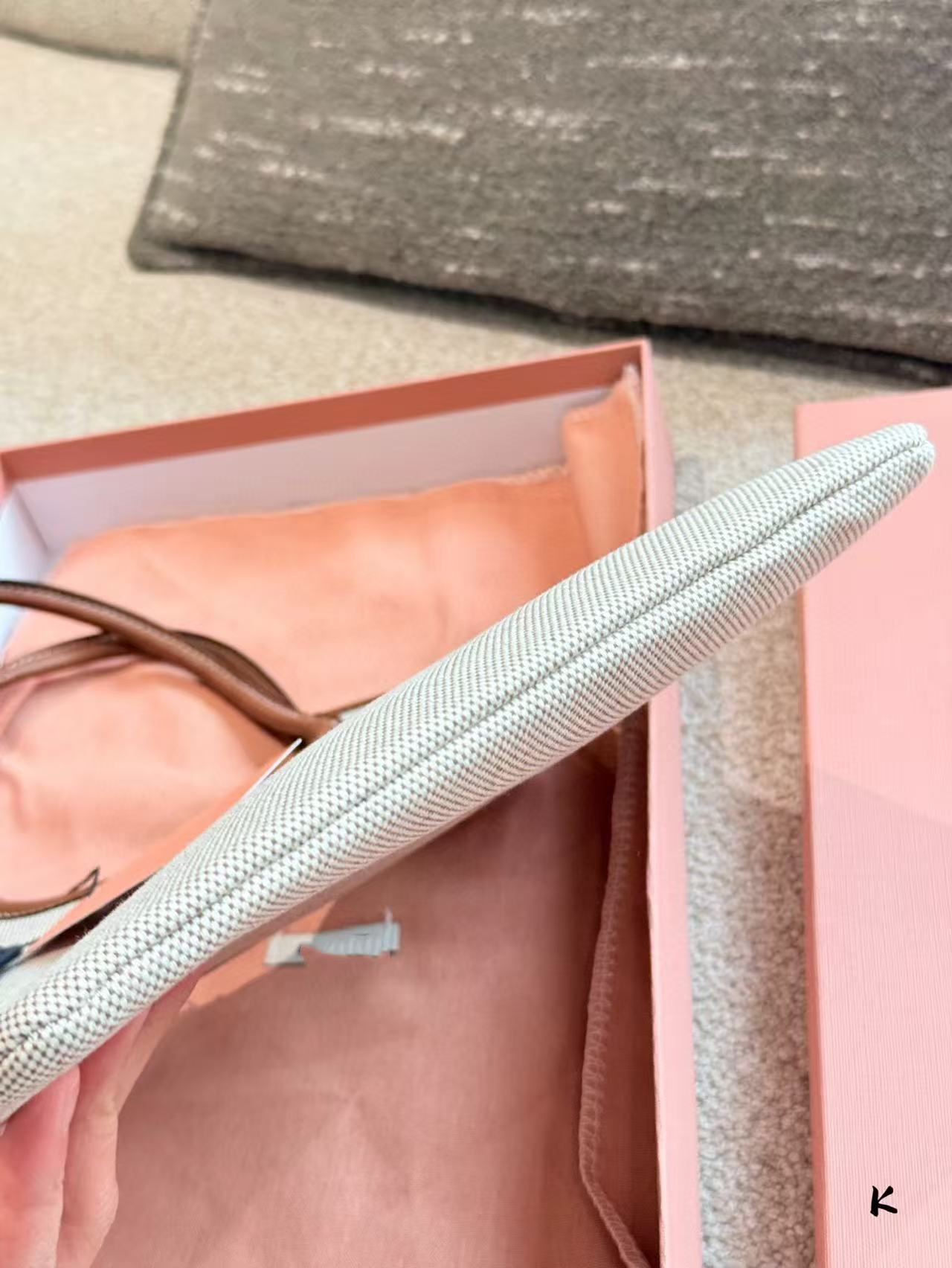 微信图片_20250401163012