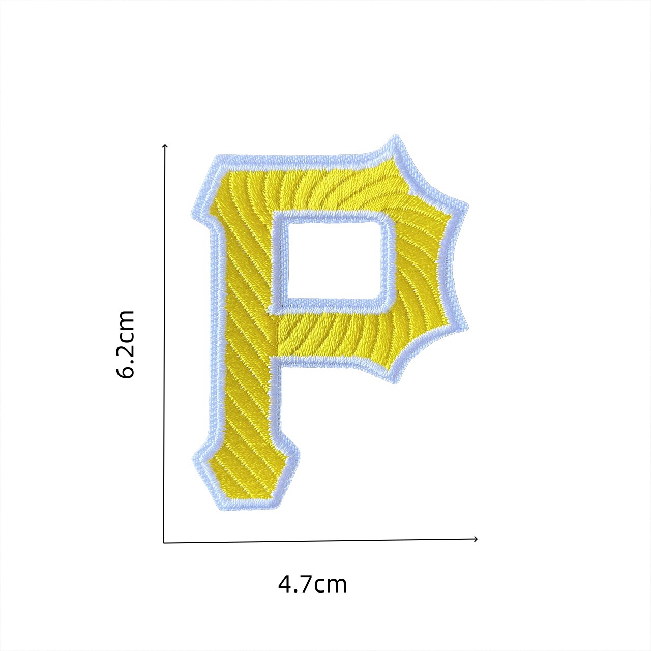 P_.jpg