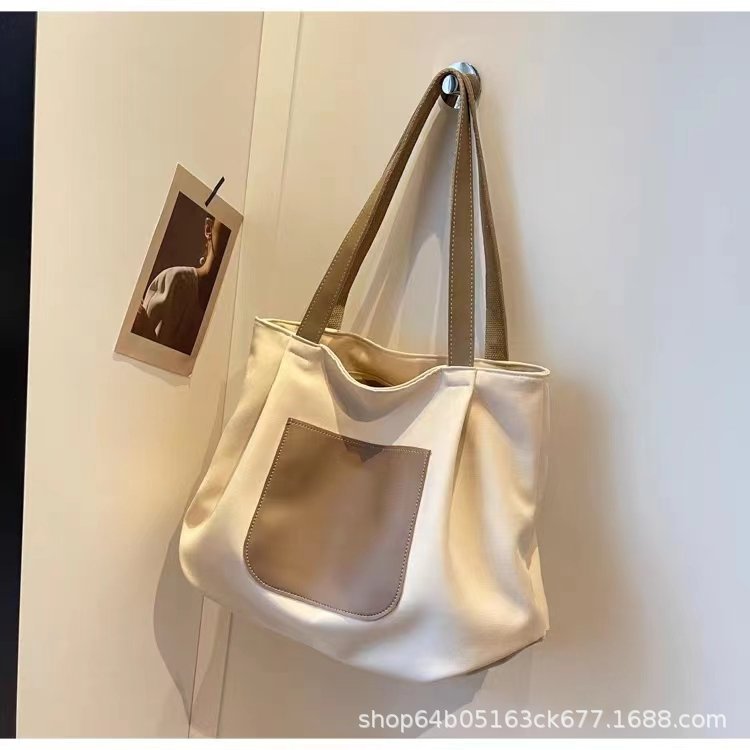 a504eae8-4787-4941-b4ad-b6f2b5