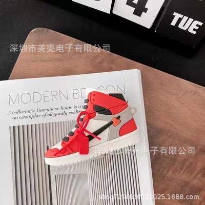 微信图片_202205150400473