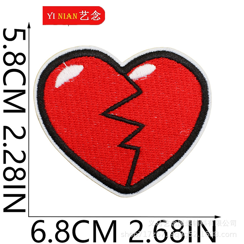 C (12) 副本.jpg