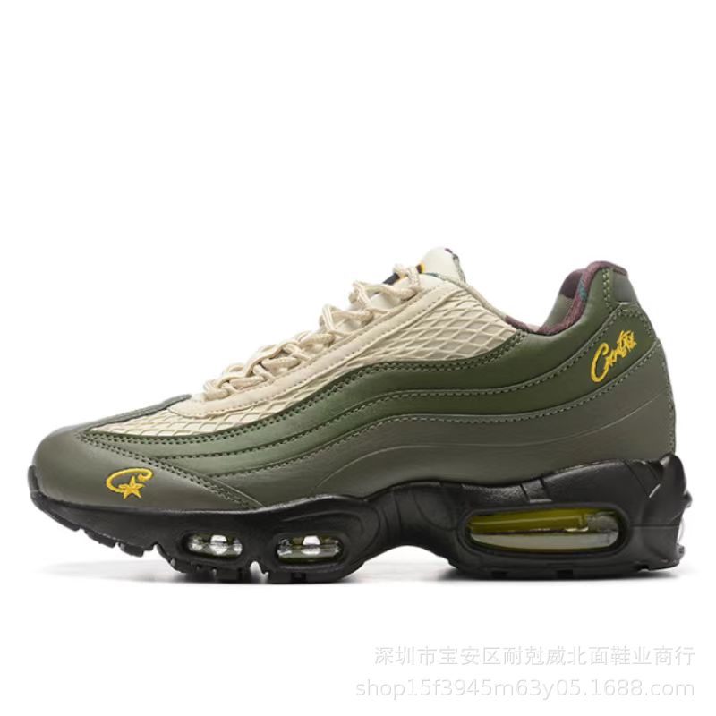 微信图片_20231002070506.jpg?x-oss-process=image/format,png