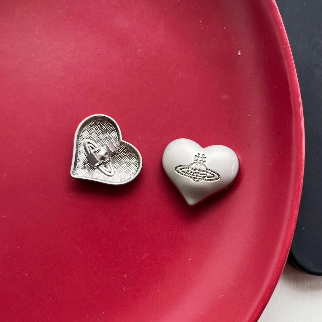 0c2d583e870a0e492e1c6a38e8dbcd