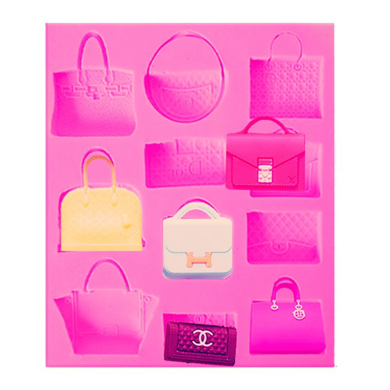 O1CN0141wV4u1xTrHvFXQJh_!!6000