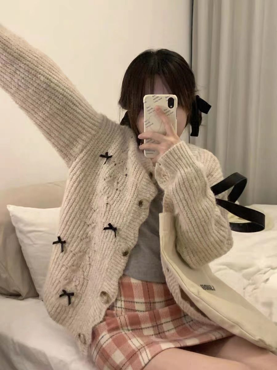 一键复制_20230727185351