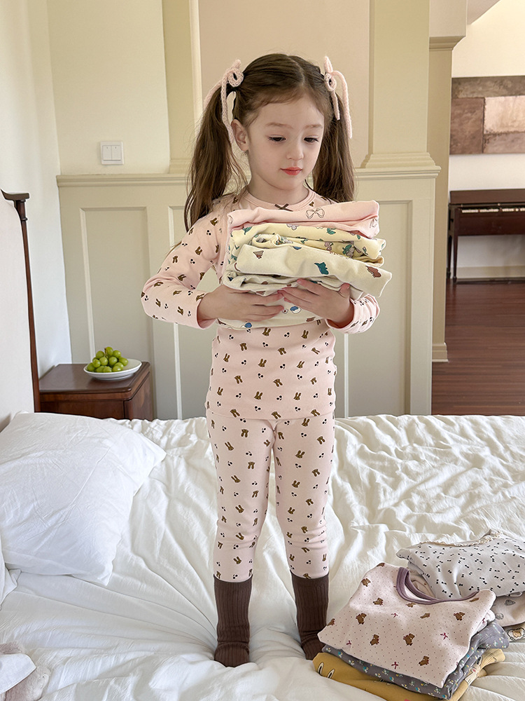 2024-08-25 113501.jpg