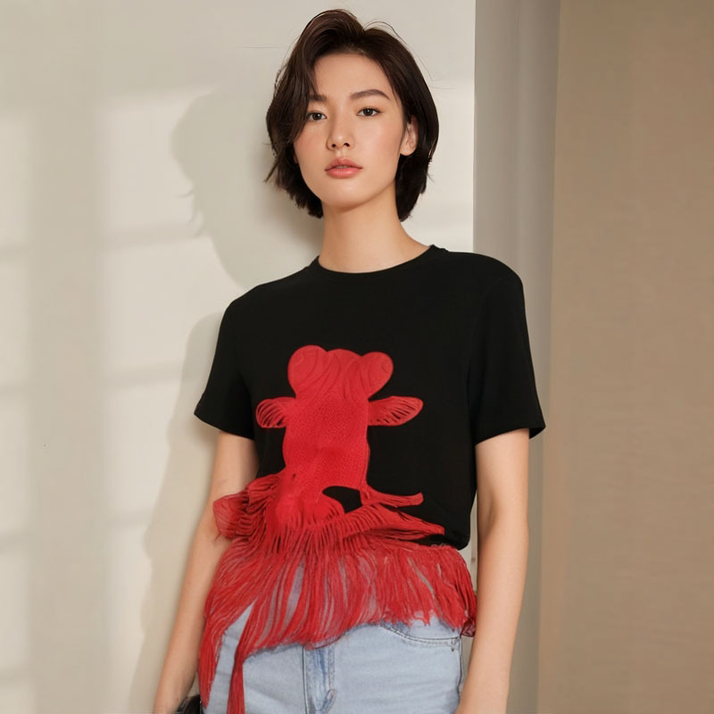 智能穿衣-1739843602924-2rZ0d