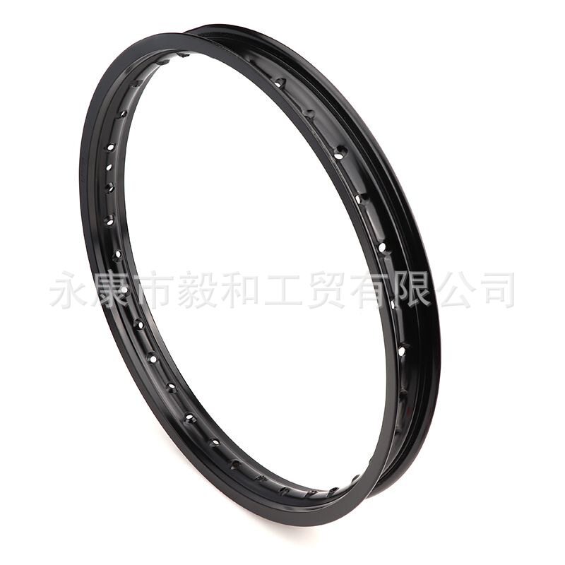 c3e68f66aba9d0f600af60974e0572